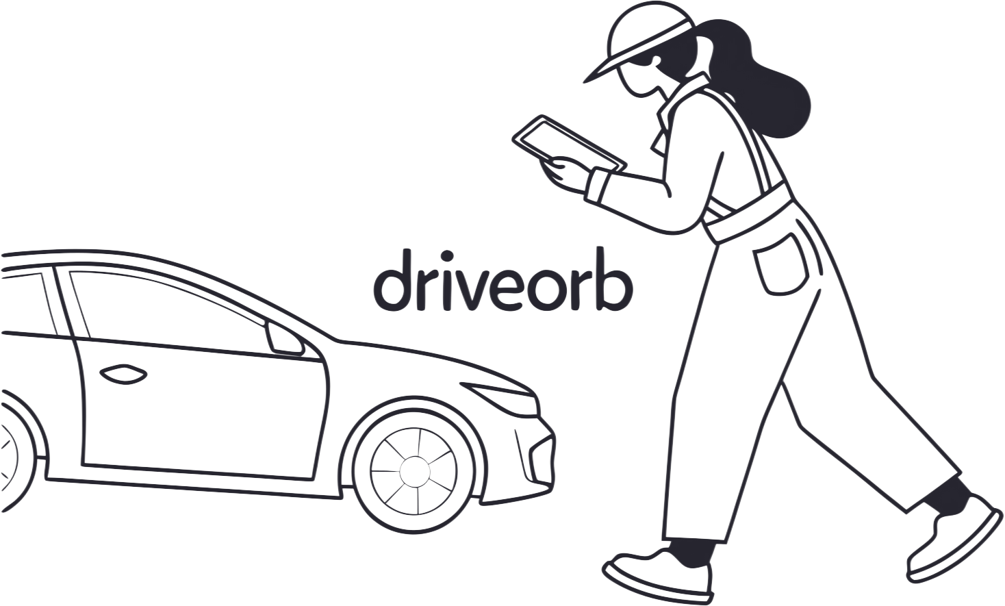driveorb.com