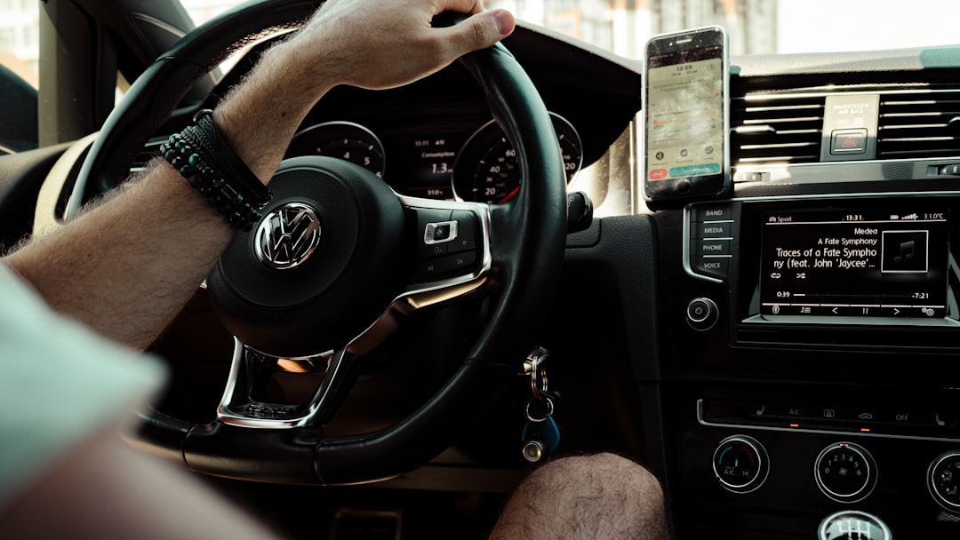 The Ultimate Guide to the Best Car Gadgets on the Market