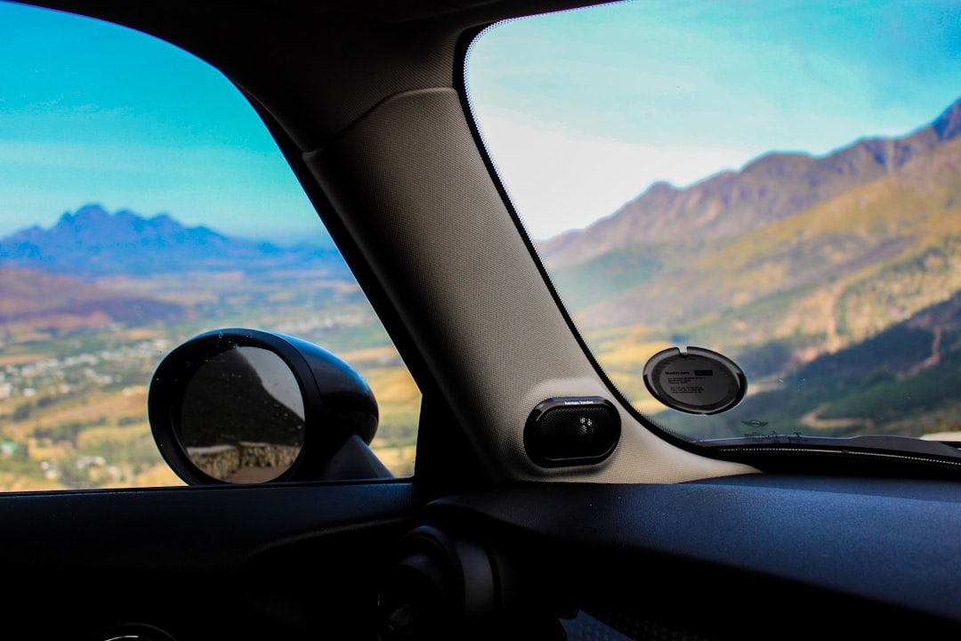 The Best Tech Innovations for Modern Vehicles in 2023