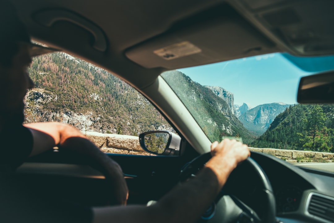 Car Gadgets That Will Change How You Travel Forever
