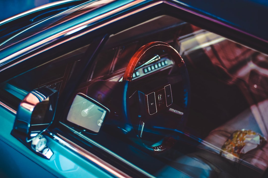 Why Investing in Car Gadgets Is Worth Every Penny